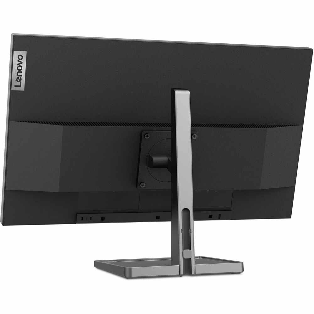 Lenovo L28u-30 Monitor 4K 28&quot; IPS LED 60Hz AMD FreeSync