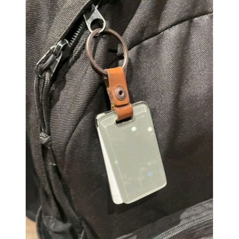 

GANTUNGAN ID CARD 047