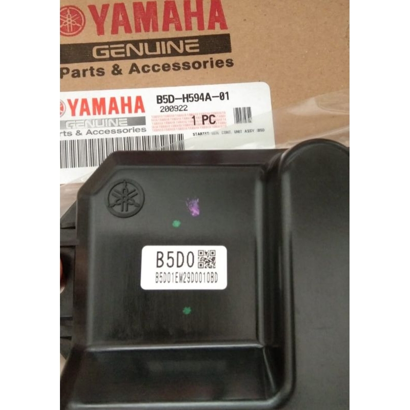 Harga B5D H594A Terbaru Mar 2026 | BigGo Indonesia
