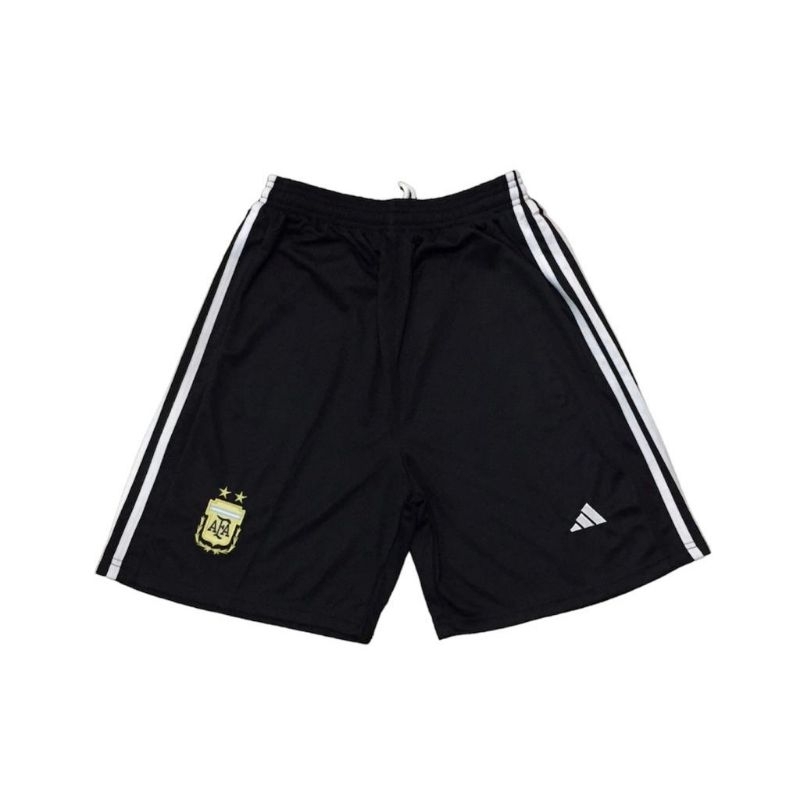 Celana argentina argen home hitam pildun 2022 go obral murah