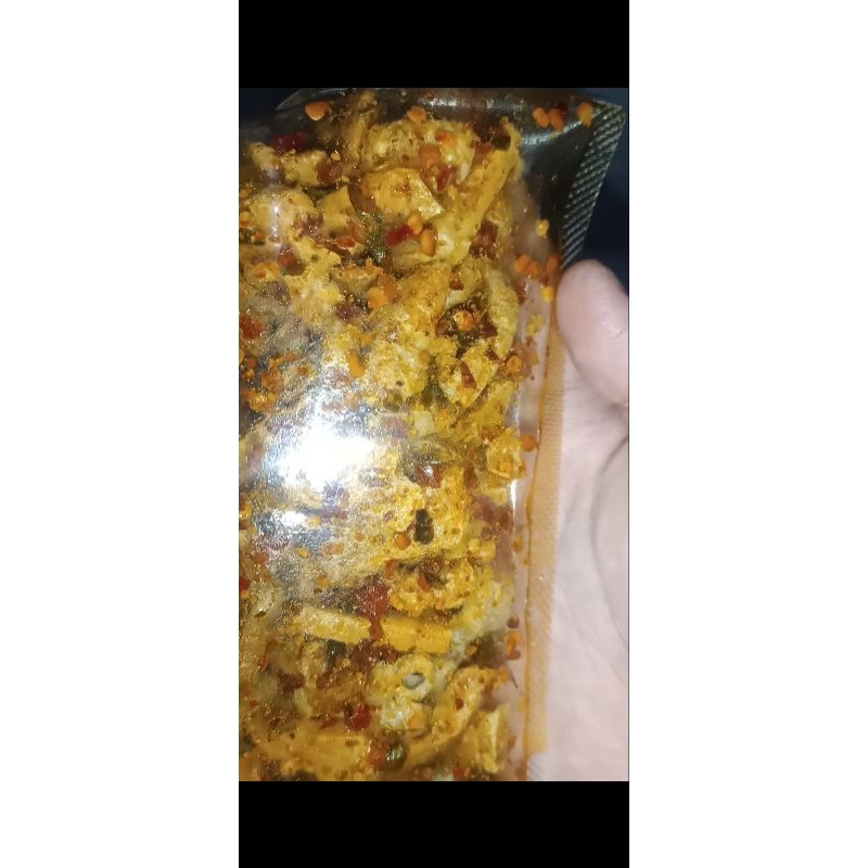

basreng