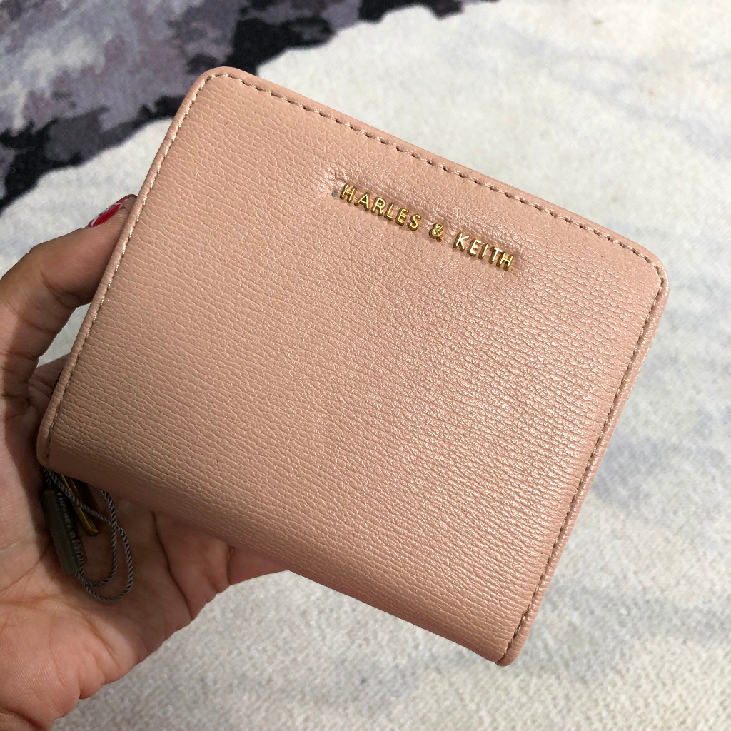 DISC UP TO 50% DOMPET REJECT DEFECTIVE