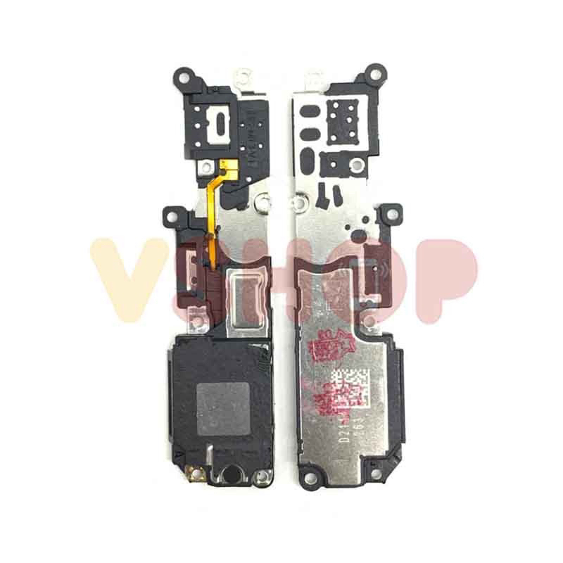BUZER BUZZER - LOUDSPEAKER VIVO Y21 2021 Y21S Y21T Y21A Y33S SPEAKER MUSIK