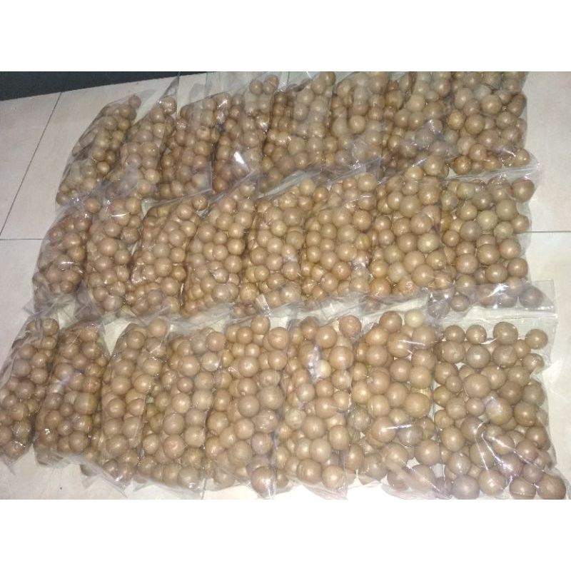 

1KG KACANG MACADAMIA CANGKANG