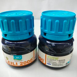 PUPUK LEILI 2000 100 ML / LEILI 2000 100ML