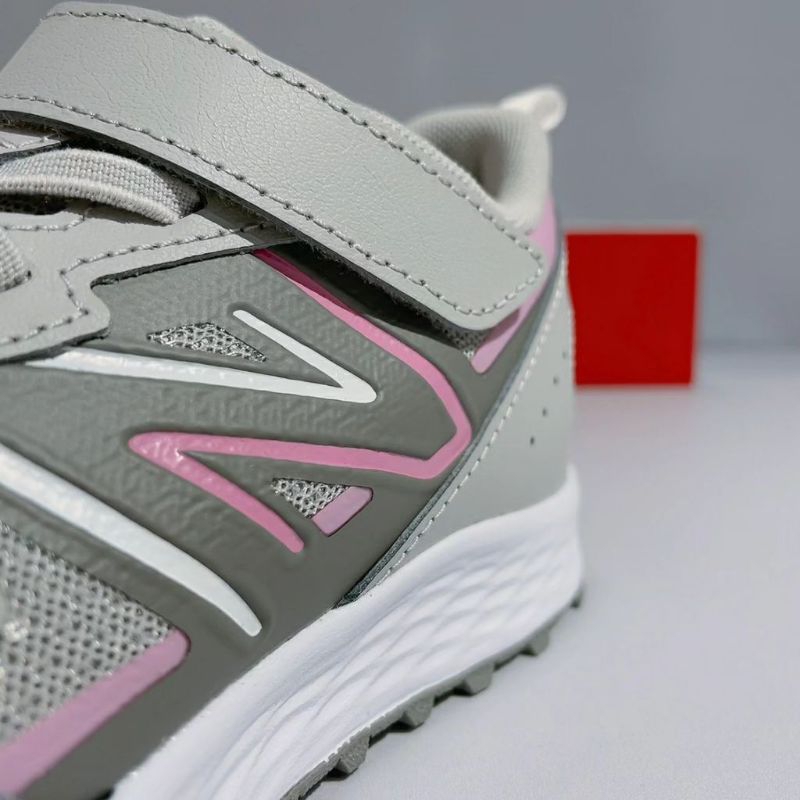 NEW BALANCE 650 running for kids (YT650SR1)