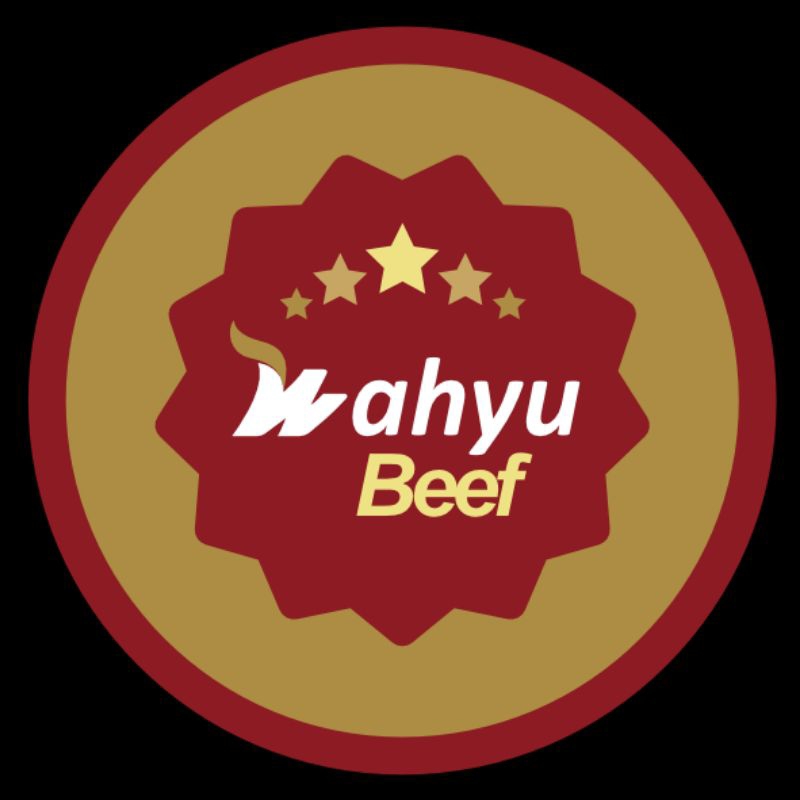 

TULANG SAPI WAHYUBEEF GRASSFED ORGANIK HALAL