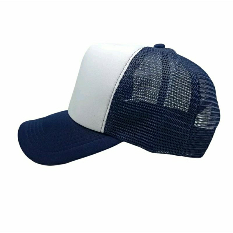 topi pria dewasa/topi cowok keren 2023/topi ootd wanita/topi baseball/topi wanita berhijab/topi cowo