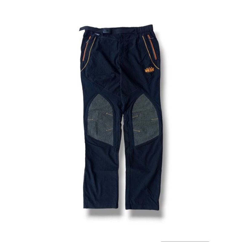 celana outdoor K2 original second