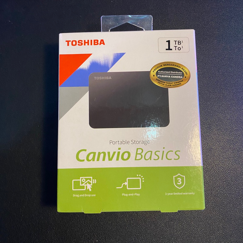 HARDISK GAME PS4 PS3 BISA REQUEST GAME