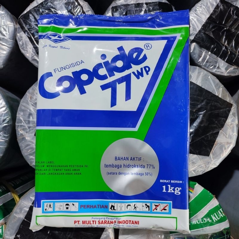Copcide 77wp