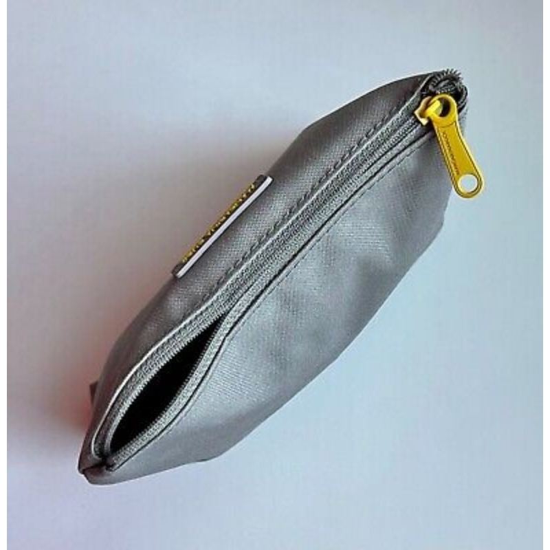 TAS MANDARINA DUCK GREY TURKISH AIRLINES