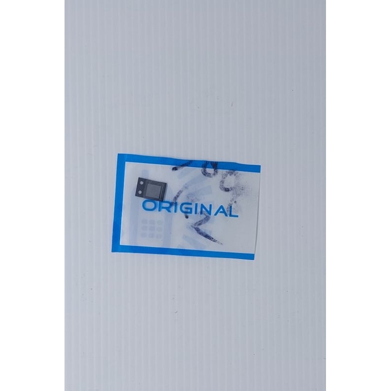 IC Power Redmi Note 8/ Note 8 Pro ( MT6359VKP)