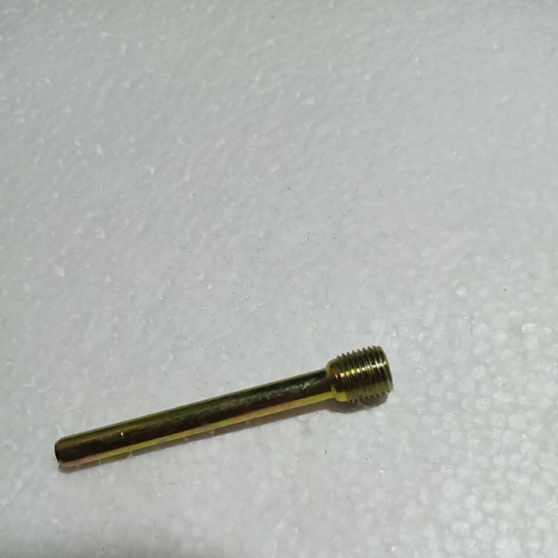 Baut kaliper cakram honda supra x