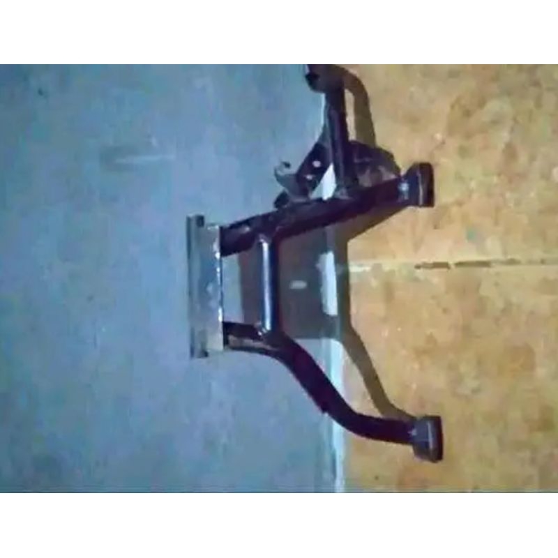 standar 2 standar tengah Honda beat fi beat karbu original copotan