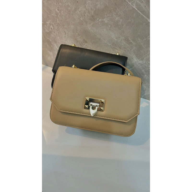 1131 TAS BELINA BAHAN PREMIUM SUPER KOKOH GROSIRAN MURAH