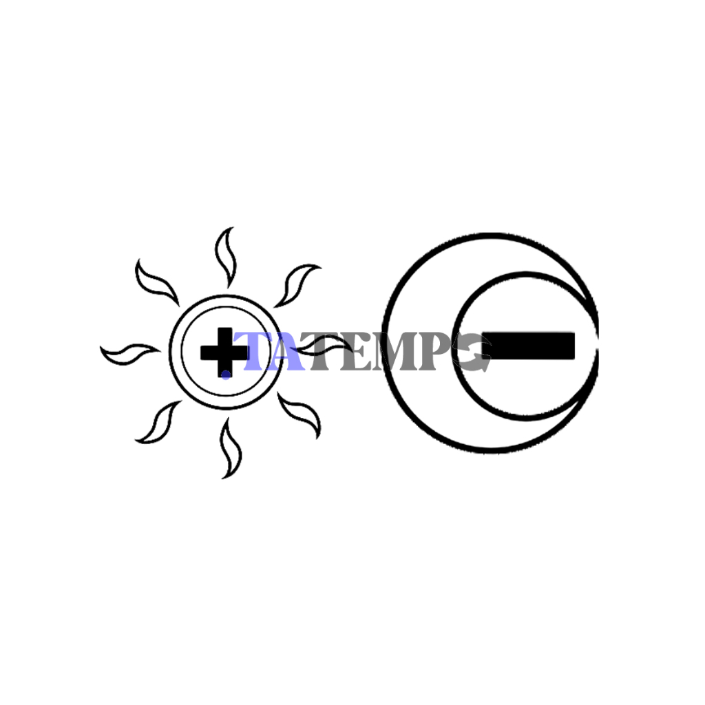 TATEMPO tato temporer - COSPLAY/BERSERK/CHROLLO/ESDEATH/FAIRY TALE/GAARA/HATSUNE MIKU