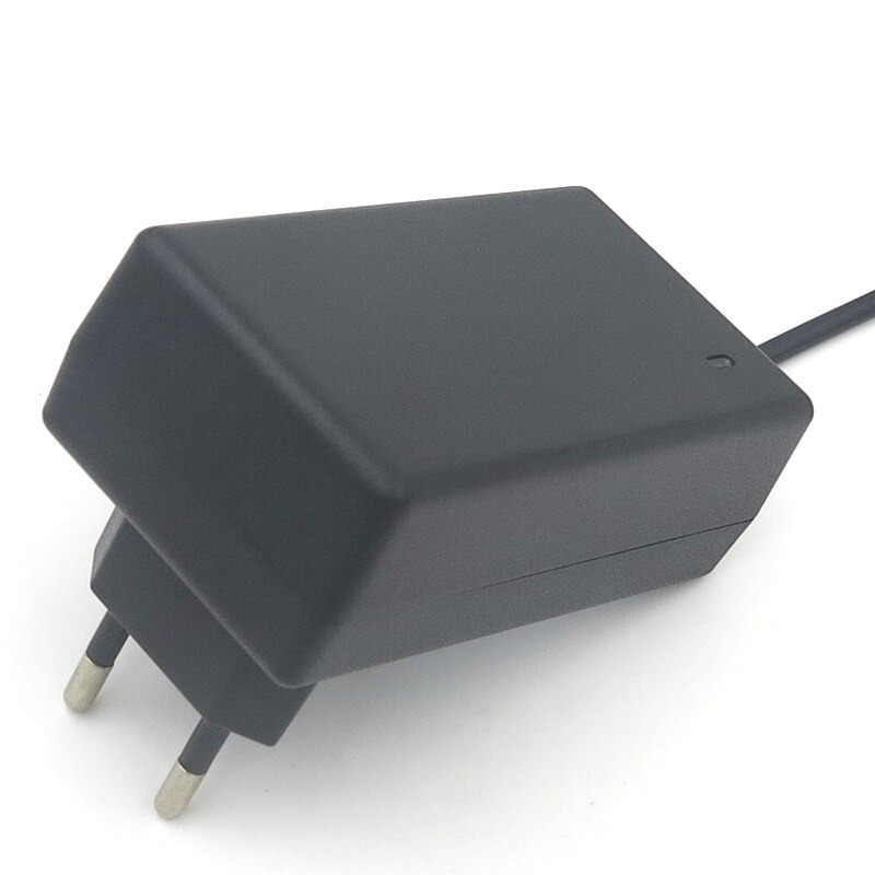 Adapter Charger Xiaomi CM1900 Dus Mite Vacuum Cleaner Adaptor