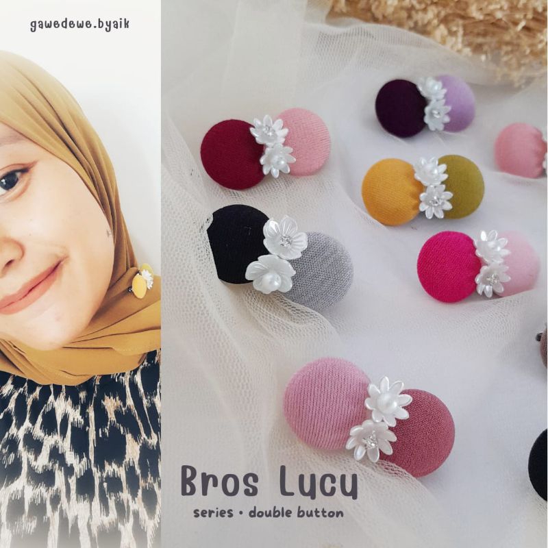 PENITI JILBAB PENITI BROS PENITI KECIL PENITI HIJAB PENITI MUTIARA PENITI BOHLAM PENITI GROSIR PENIT