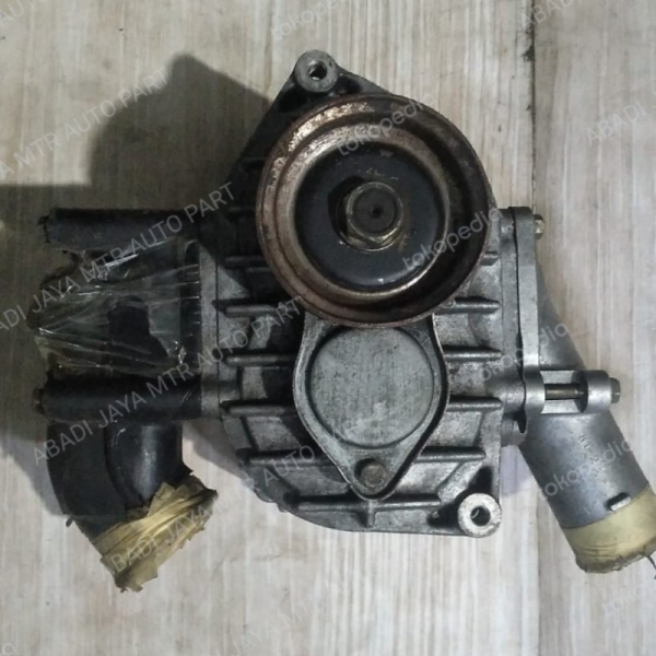 TERBAIK supercharger supercass amr500 original berkualitas