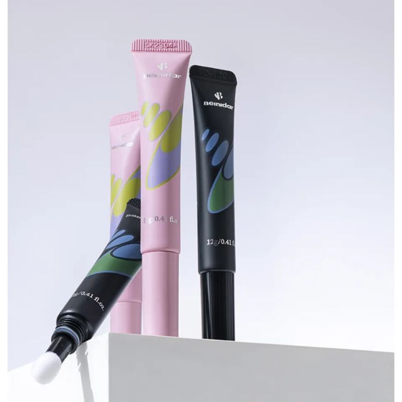 ORI 100% BEINIDAR LIP MATTE WATERPROOF