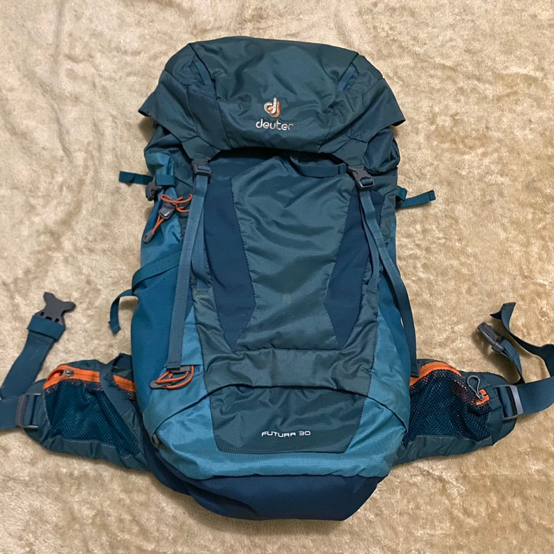 Deuter Futura 30