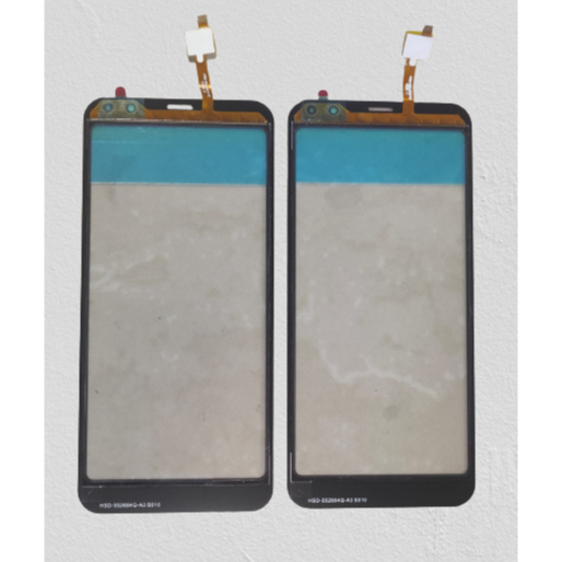 Touchscreen huangmi f6 layar sentuh huangmi f6