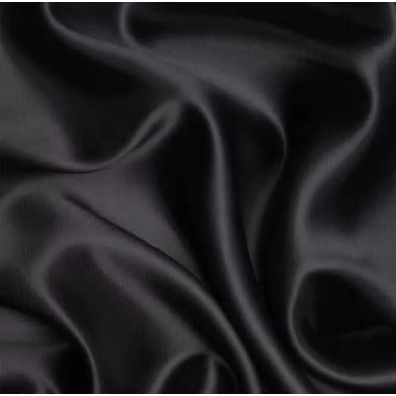 New Product Rose- Kaftan Terbaru / One Set Kaftan Satin Velvet / Kaftan Glamour / Baju Set Wanita