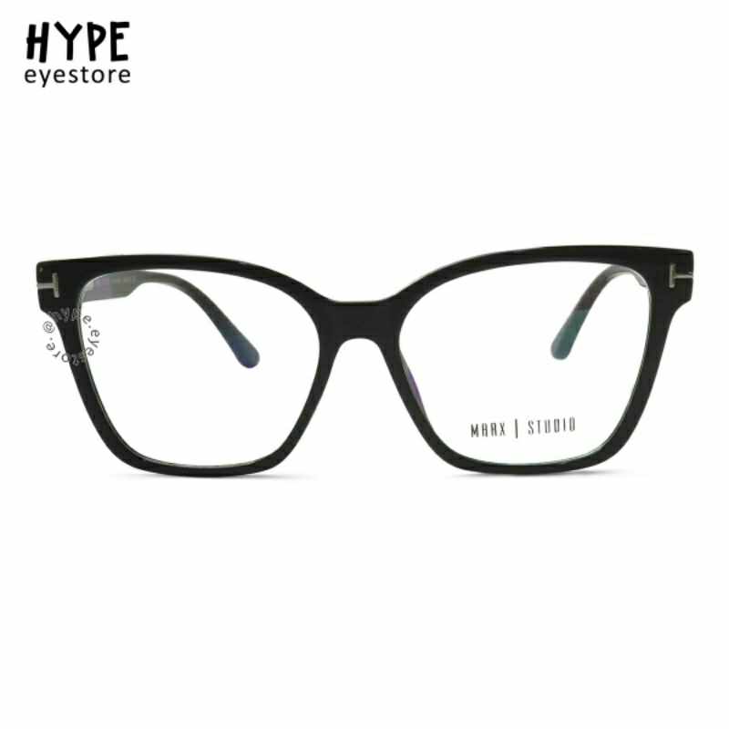 FRAME KACAMATA MARX STUDIO G 9323