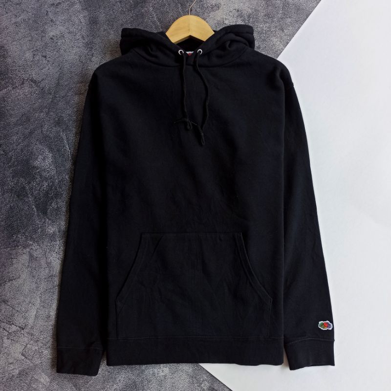 Fruit Of The Loom Hoodie