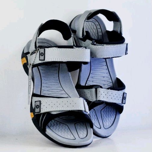 Airwalk Kara - sandal Size 37 (Normal : 300K)