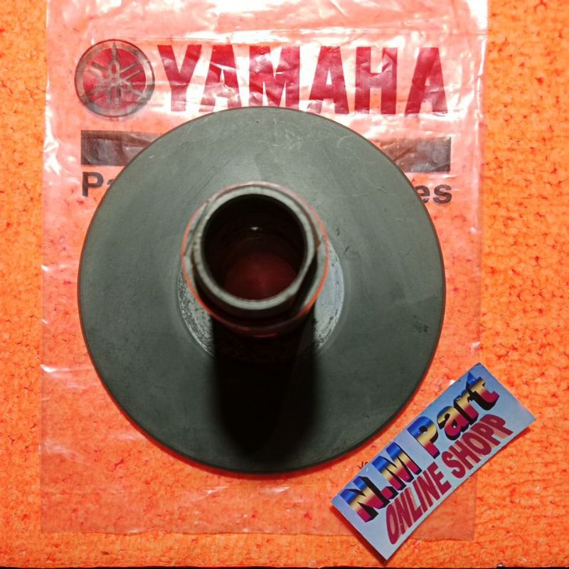pully cowok yamaha mio j 54P original