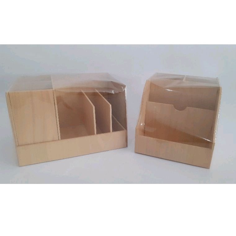 

BoyQo Boyco Pen Stand