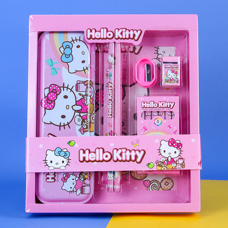 

RB SET ATK GIFT BOX KIDS ANAK MOTIF ASTRONOT DINOSAURUS ANIMAL OCEAN UNICORN CARS SPIDERMAN FROZEN