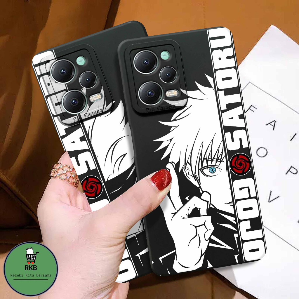 Softcase Pro Camera Xiaomi Redmi Note 12 Pro - Case Xiaomi Redmi Note 12 - Kesing Hp Redmi Note 12 P