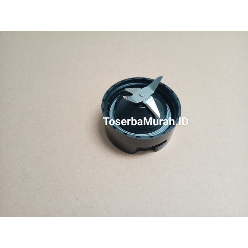 Pisau Mini Blender Philips HR2603 Original Blade HR 2603