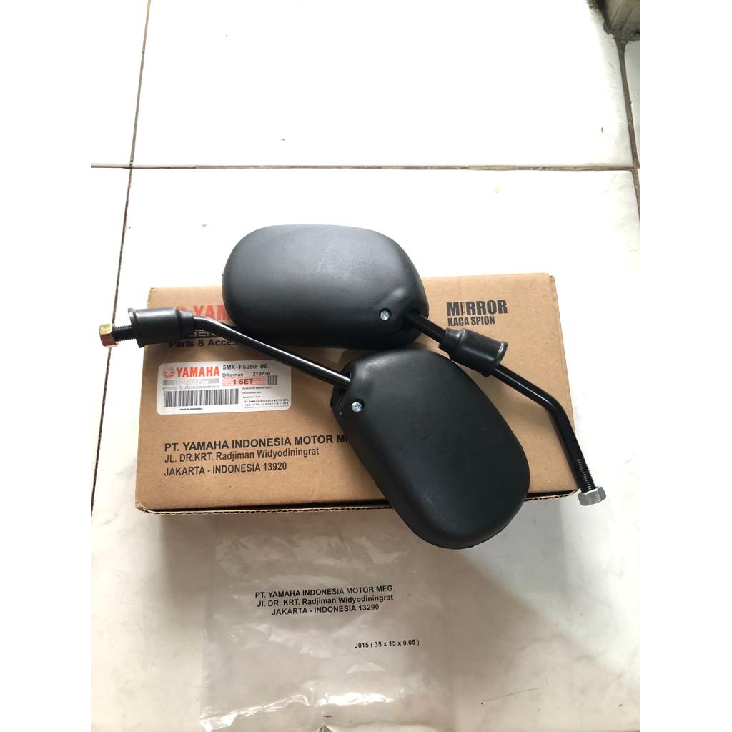 Spion Mio Jupiter MX 5MX-F6290-00 YGP ORIGINAL