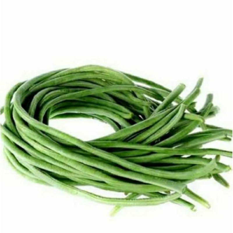 

Kacang Panjang Fresh 1 kg