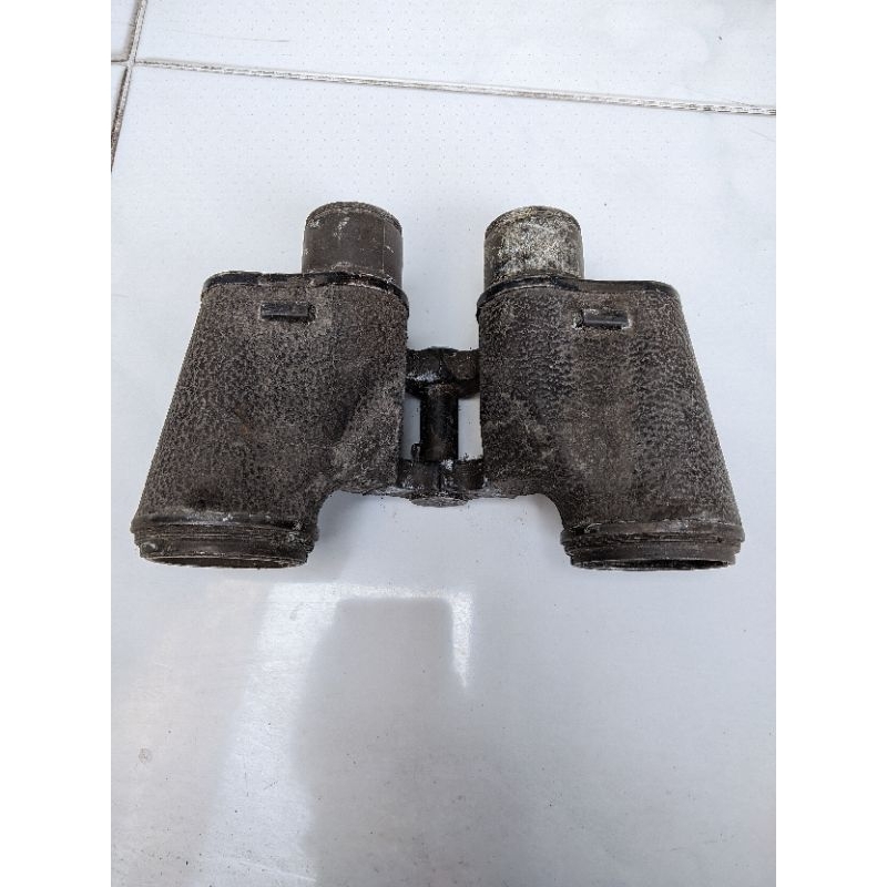 ACCESSORIES CAFE UNIK TEROPONG BEKAS BISA UNTUK AKSESORIS KAFE