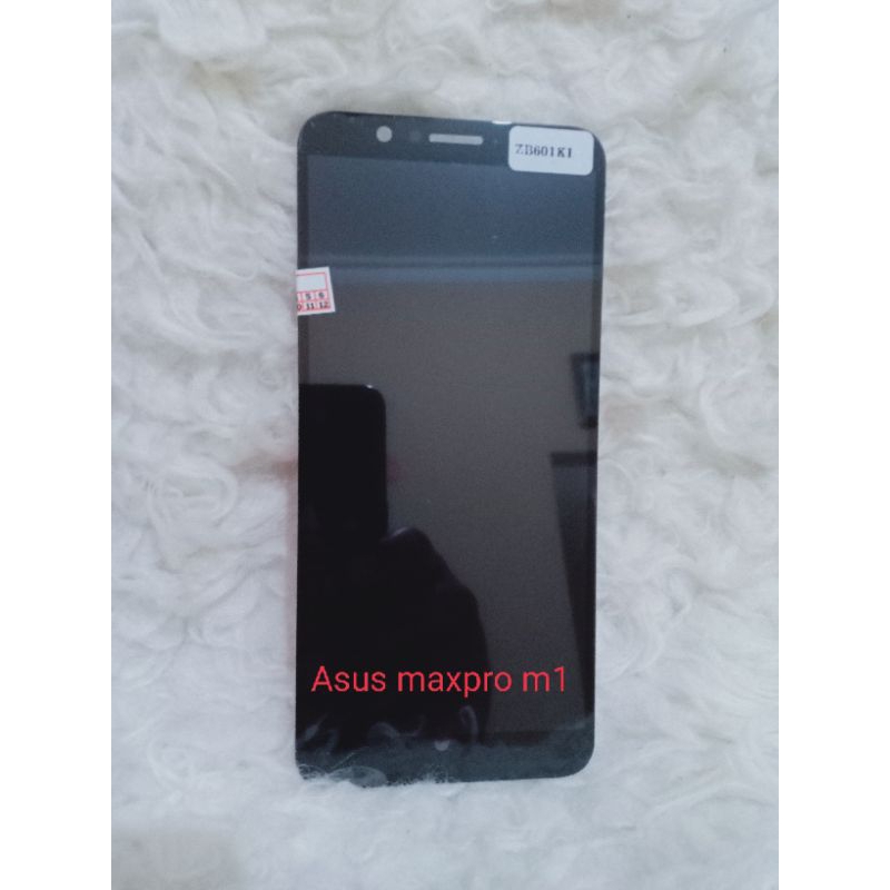 LCD ASUS MAXPRO M1ZB601KL X00TD