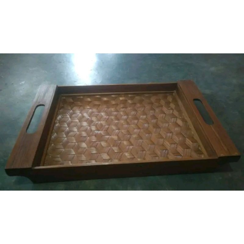 

nampan
