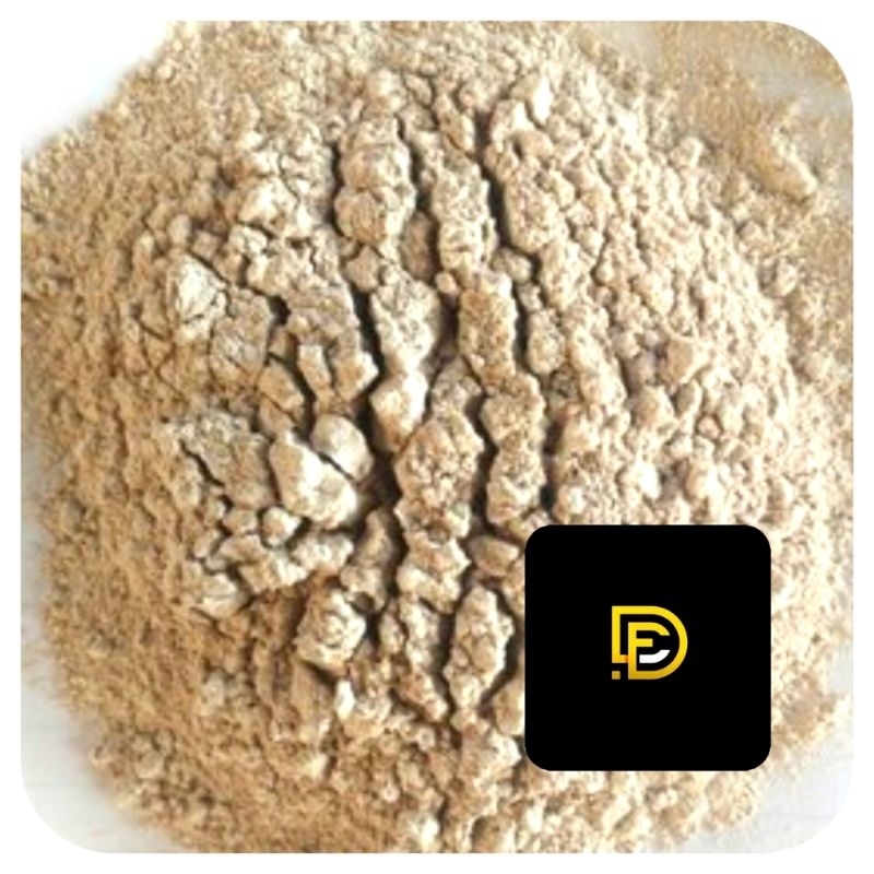 

Tepung kulit singkong serbuk kulit singkong original-az