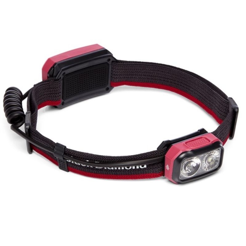 black diamond onsight 375 headlamp senter kepala headlamp black diamond original