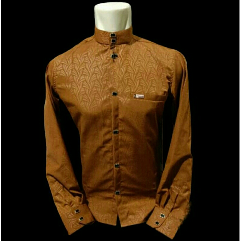 KemkoSultanEmbos/Koko Sultan/KokoEmbos