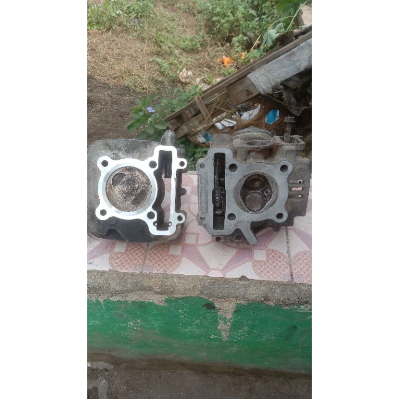 head vega zr klep 28 24