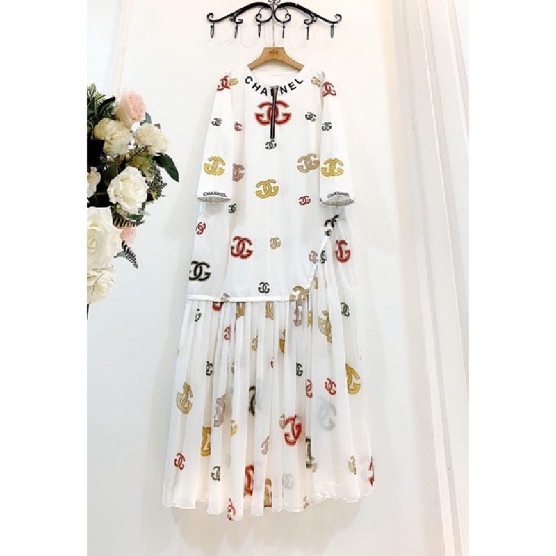 sale longtunik ori SHR