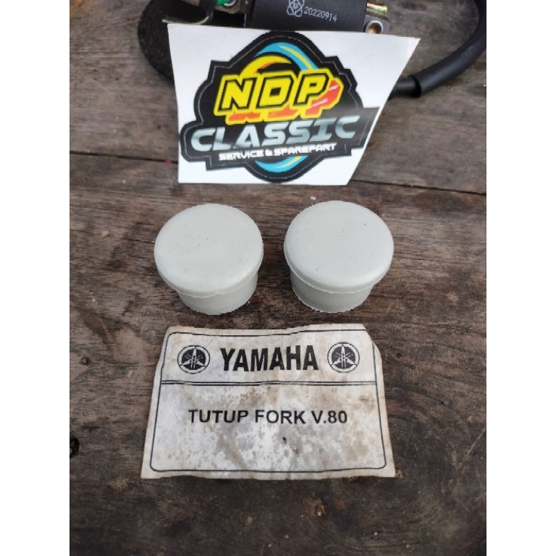 Sumpel arm v75 v80 v80 robot tutup arm v75 v80 v80 robot