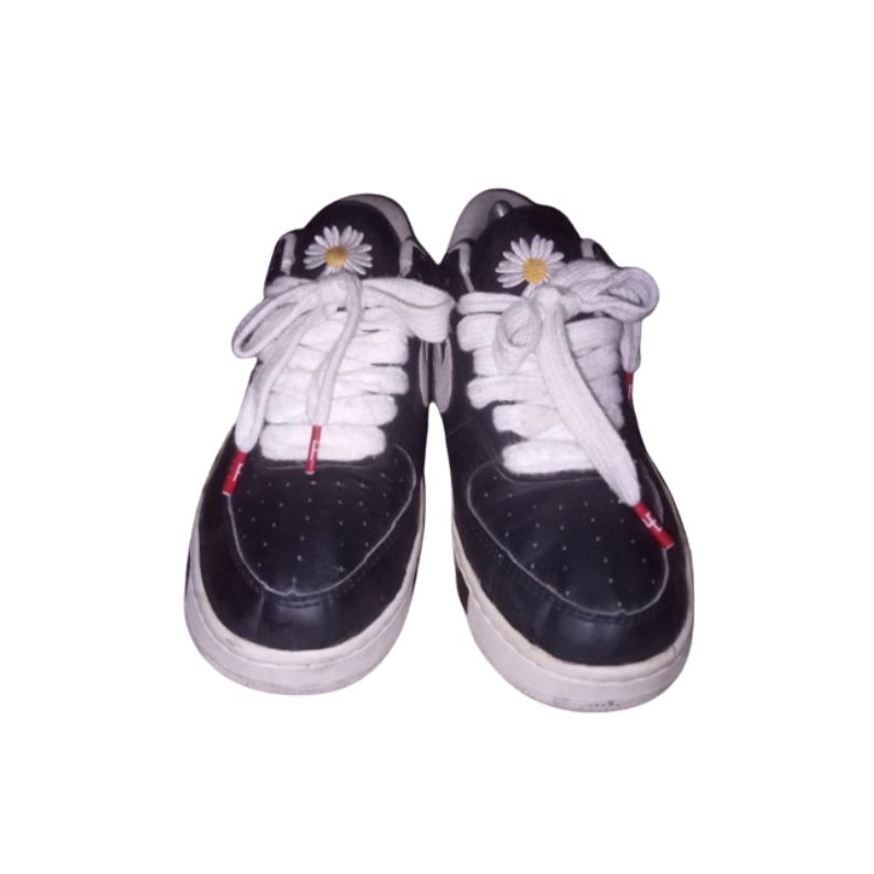 af1 x peaceminusone size 43