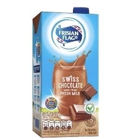 

FRISIAN FLAG SUSU UHT 946ML
