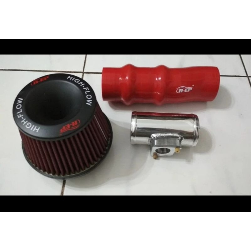 open filter civic turbo 1.5 kit open filter civic 1.5 turbo
